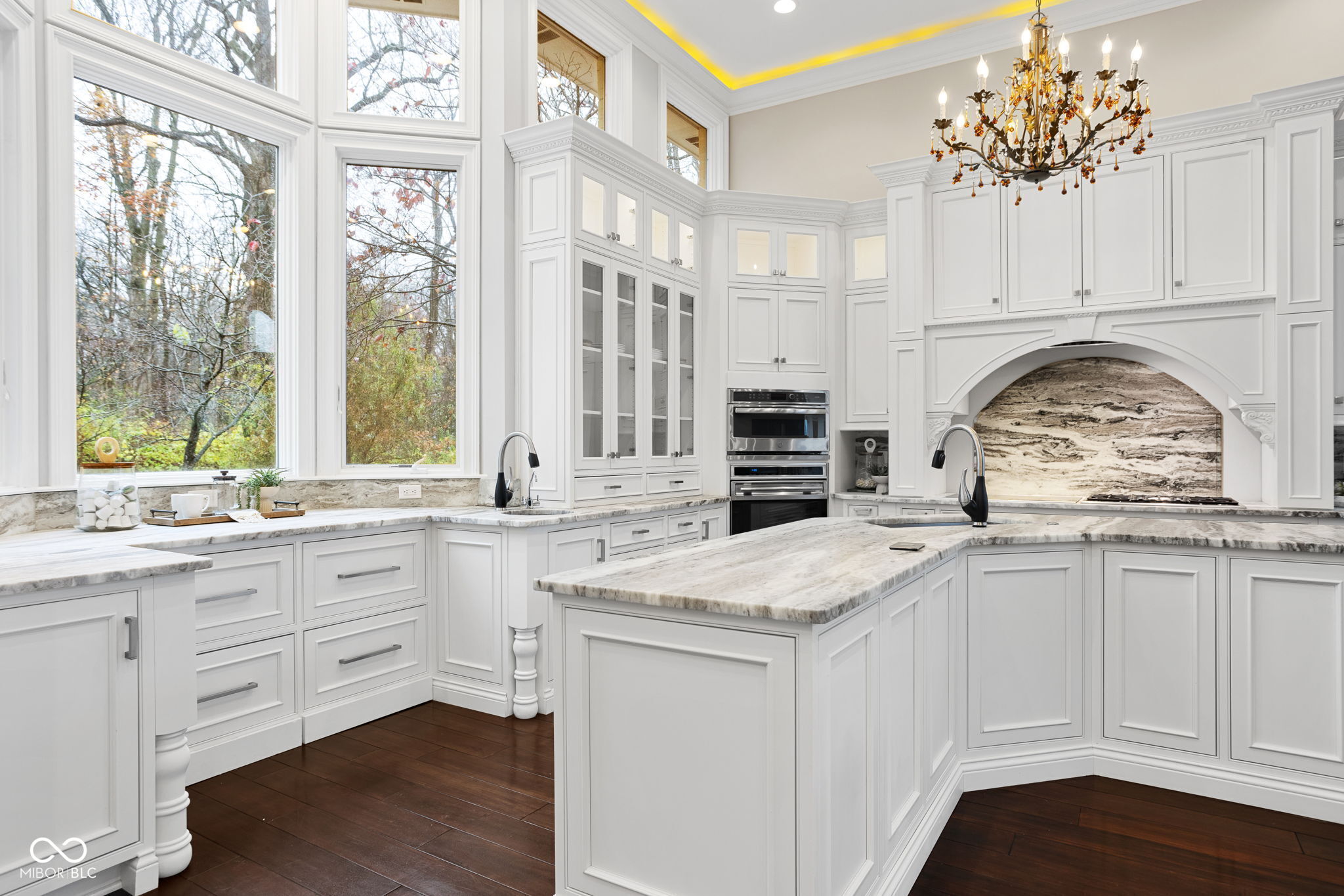 5710 Brookwood Road Indianapolis, IN 46226 - Photo 11 of 103