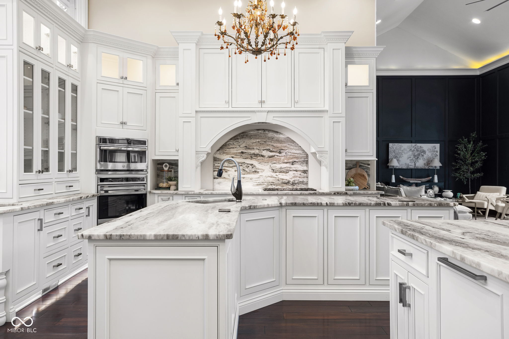 5710 Brookwood Road Indianapolis, IN 46226 - Photo 12 of 103