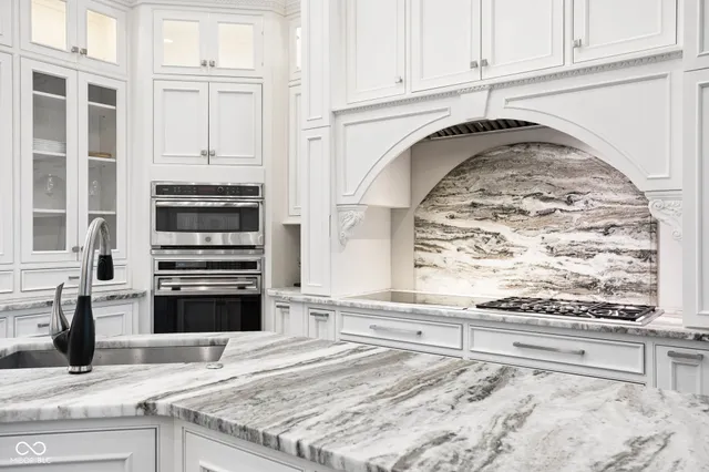 $2,150,000 | 5710 Brookwood Road, Indianapolis, IN 46226