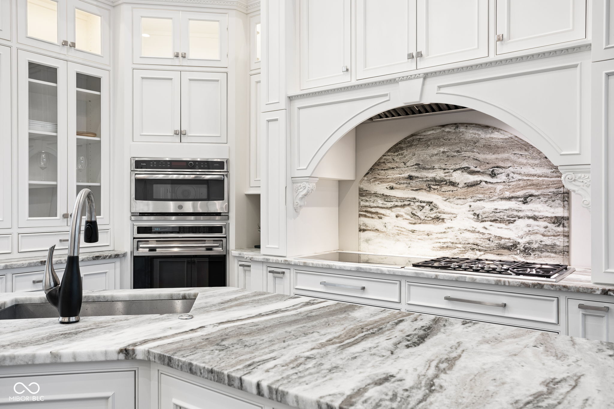 5710 Brookwood Road Indianapolis, IN 46226 - Photo 13 of 103