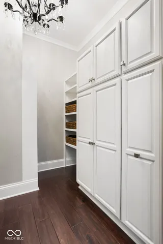 $2,150,000 | 5710 Brookwood Road, Indianapolis, IN 46226