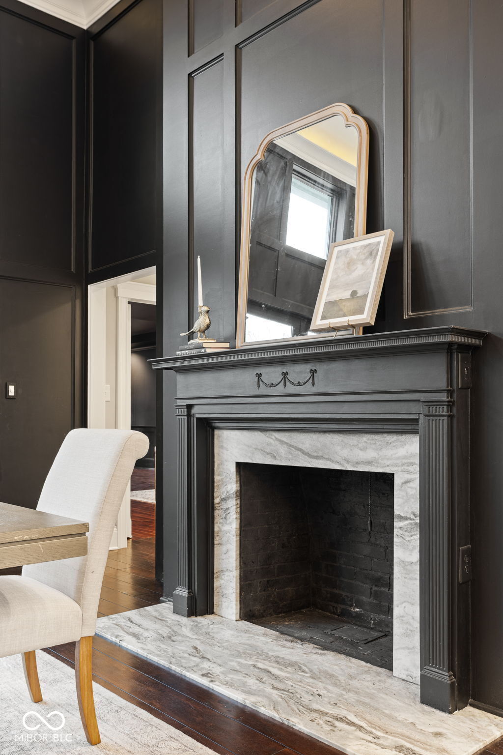 5710 Brookwood Road Indianapolis, IN 46226 - Photo 17 of 103