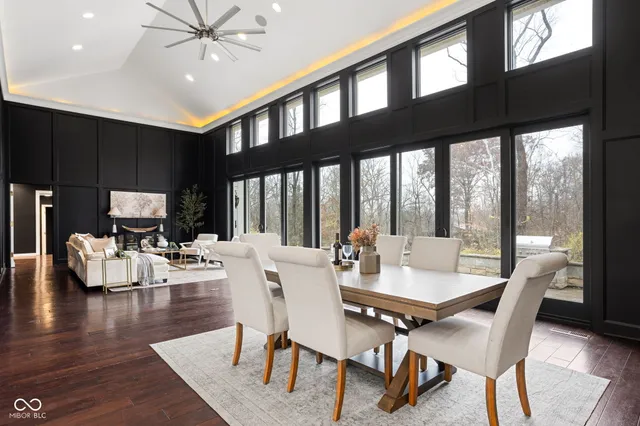 $2,150,000 | 5710 Brookwood Road, Indianapolis, IN 46226