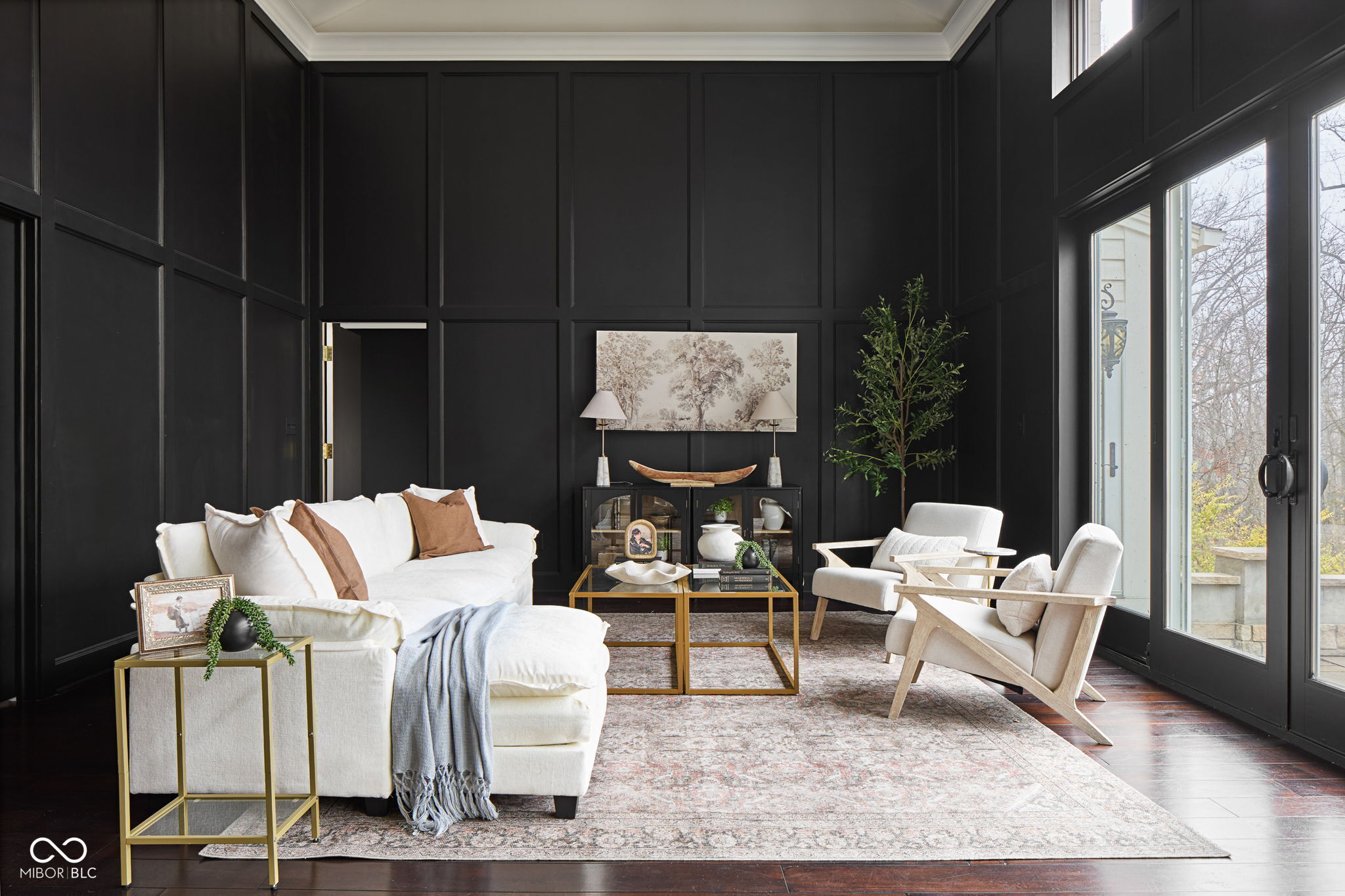 5710 Brookwood Road Indianapolis, IN 46226 - Photo 20 of 103