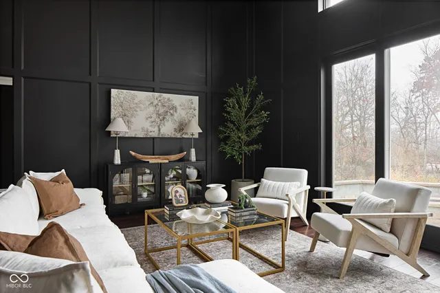 $2,150,000 | 5710 Brookwood Road, Indianapolis, IN 46226