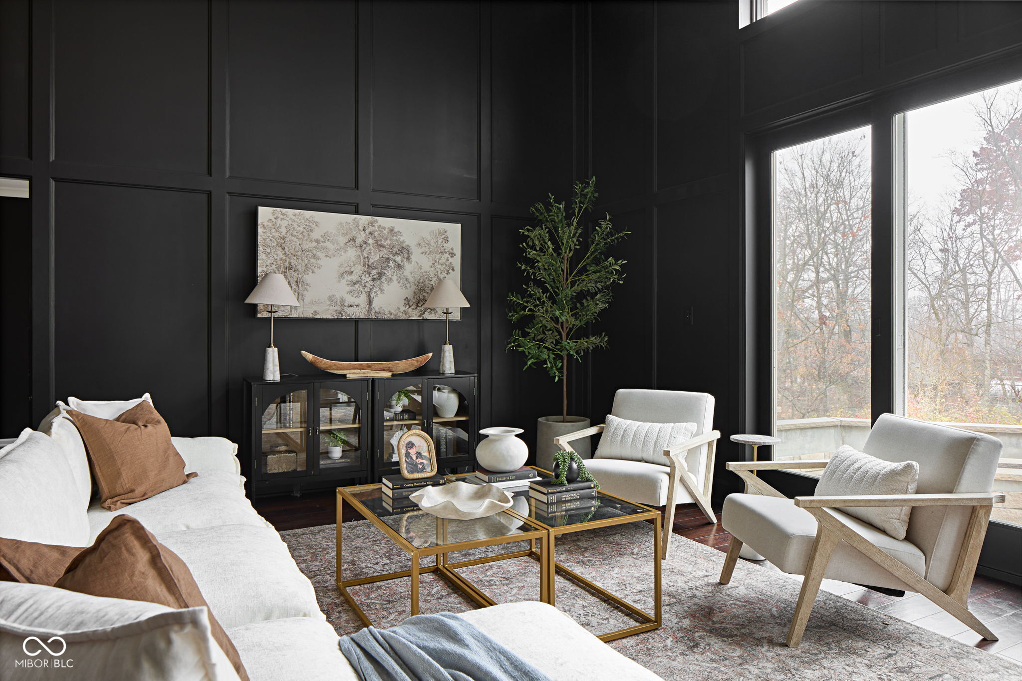 5710 Brookwood Road Indianapolis, IN 46226 - Photo 21 of 103