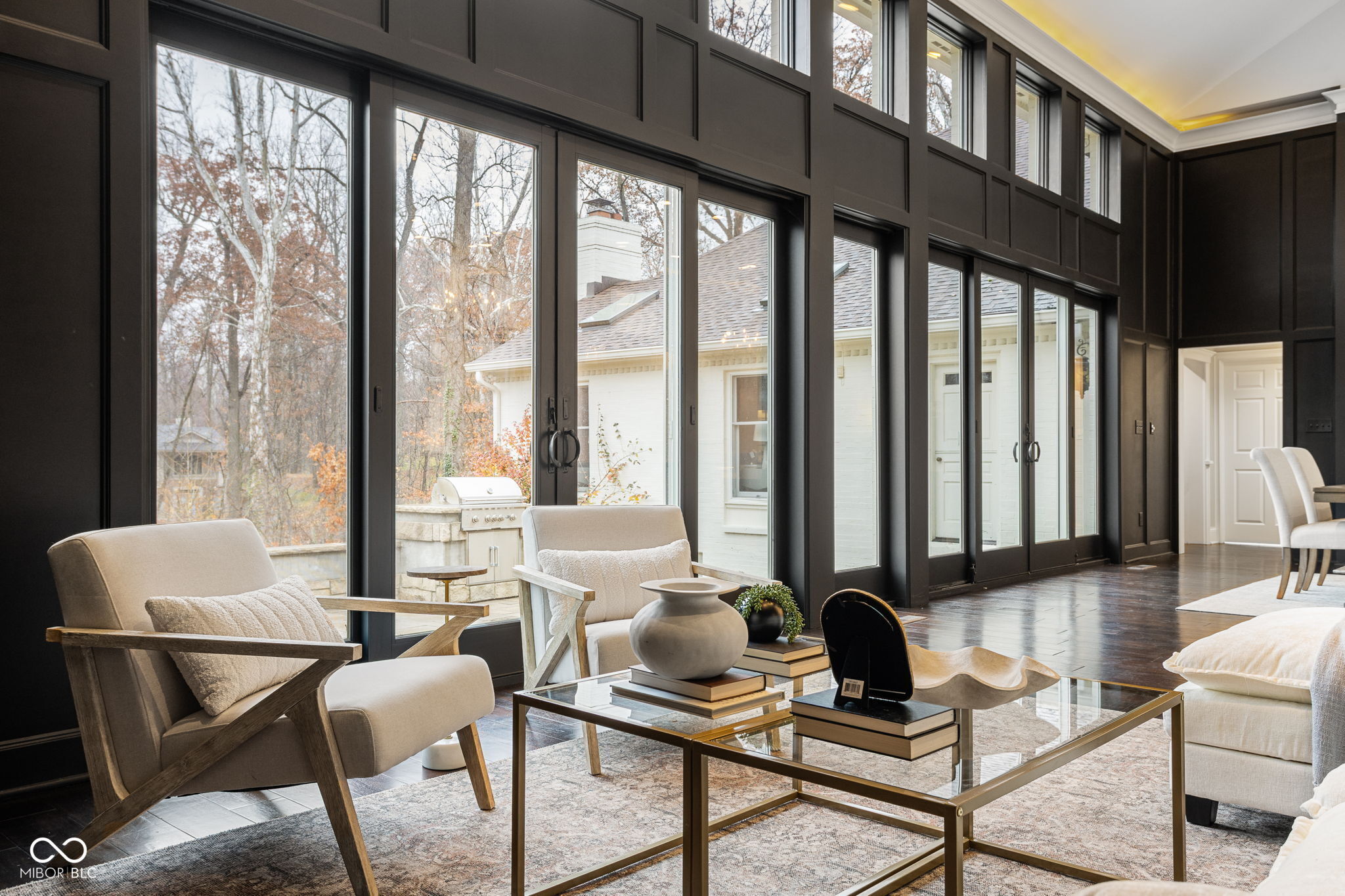 5710 Brookwood Road Indianapolis, IN 46226 - Photo 23 of 103