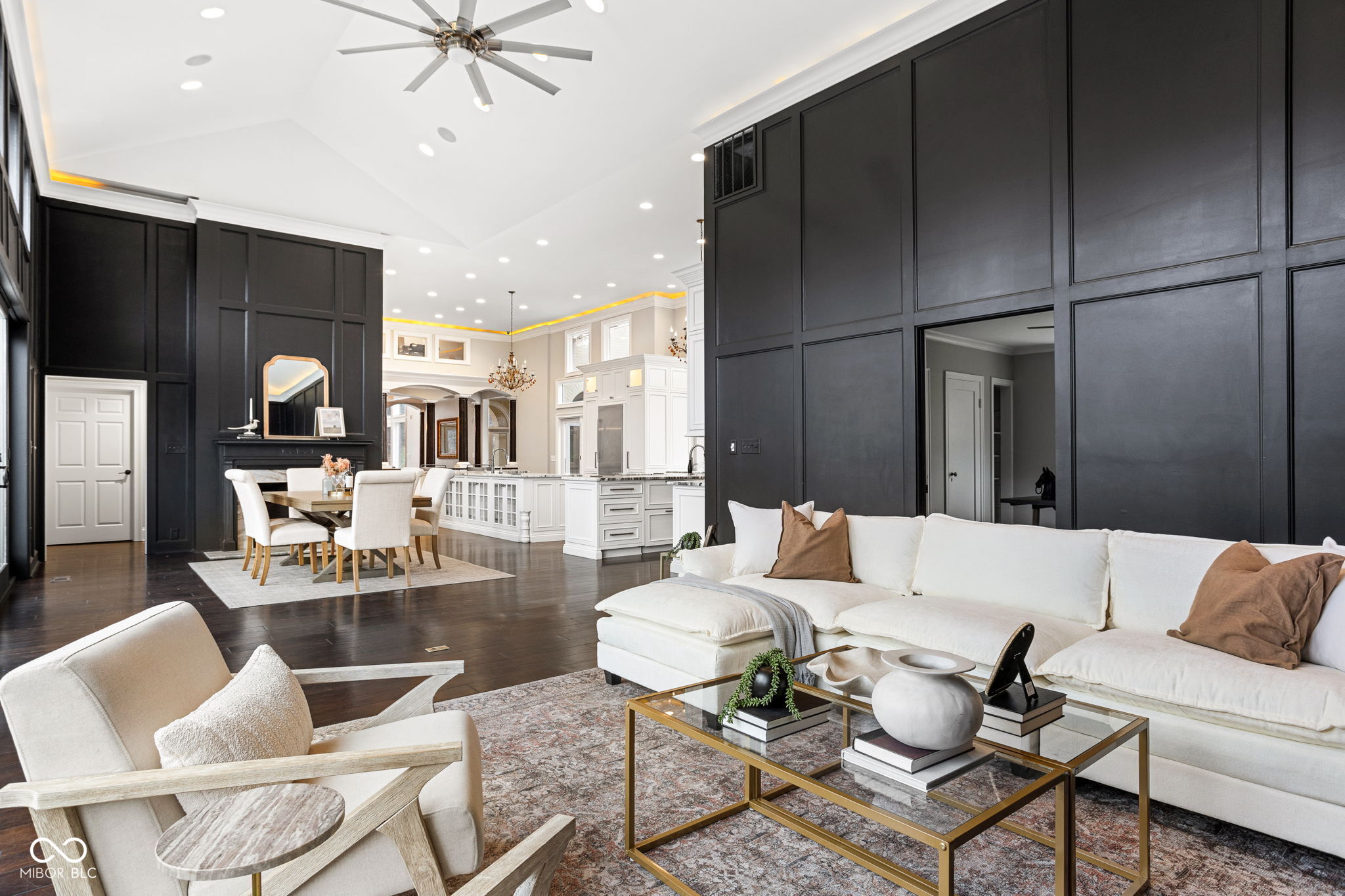 5710 Brookwood Road Indianapolis, IN 46226 - Photo 24 of 103