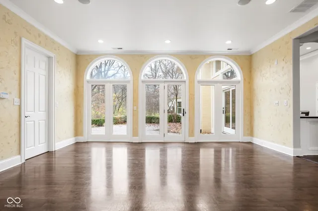 $2,150,000 | 5710 Brookwood Road, Indianapolis, IN 46226