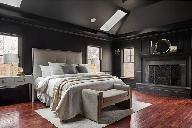 $2,150,000 | 5710 Brookwood Road, Indianapolis, IN 46226