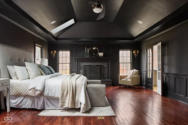 $2,150,000 | 5710 Brookwood Road, Indianapolis, IN 46226