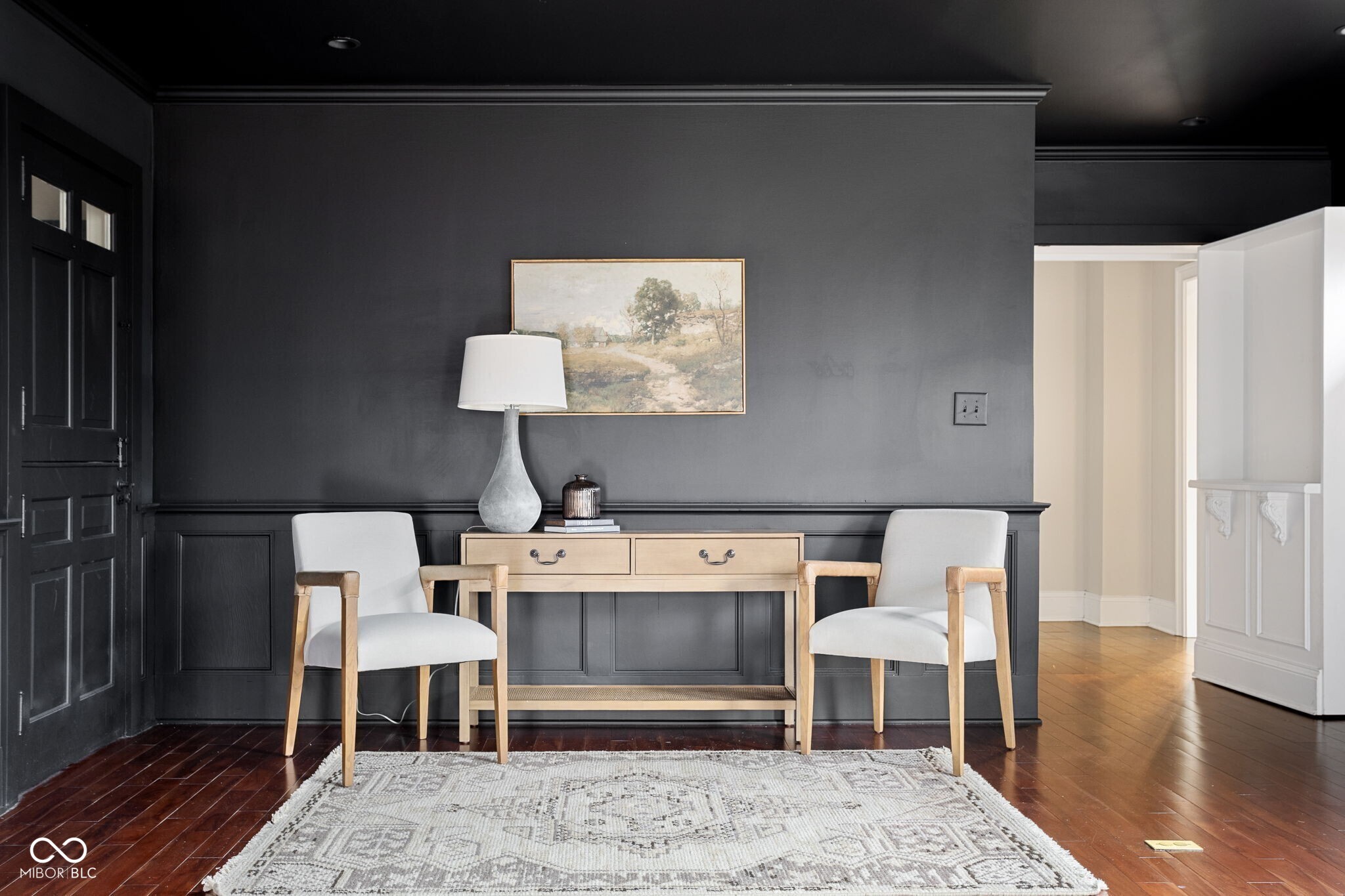 5710 Brookwood Road Indianapolis, IN 46226 - Photo 30 of 103