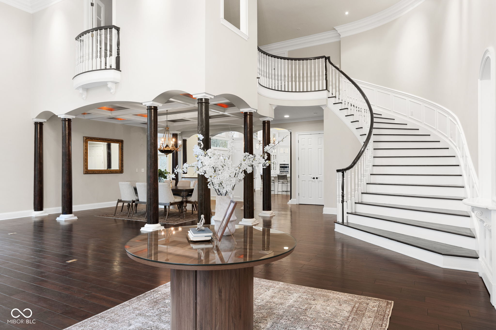 5710 Brookwood Road Indianapolis, IN 46226 - Photo 3 of 103