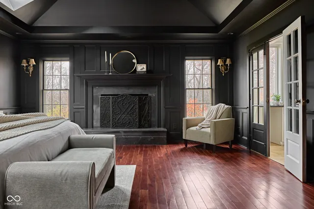 $2,150,000 | 5710 Brookwood Road, Indianapolis, IN 46226