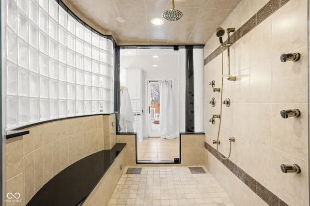 $2,150,000 | 5710 Brookwood Road, Indianapolis, IN 46226