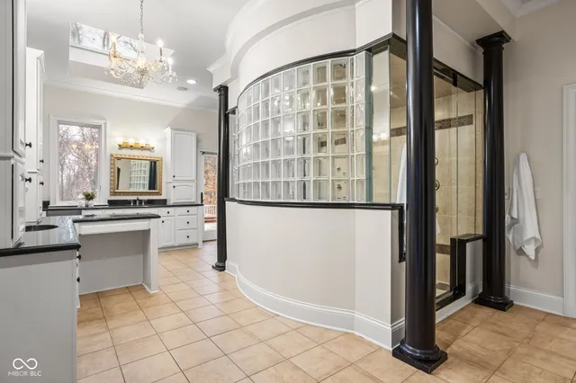 $2,150,000 | 5710 Brookwood Road, Indianapolis, IN 46226