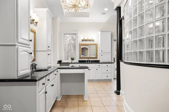 $2,150,000 | 5710 Brookwood Road, Indianapolis, IN 46226