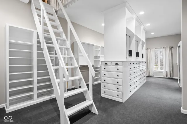 $2,150,000 | 5710 Brookwood Road, Indianapolis, IN 46226