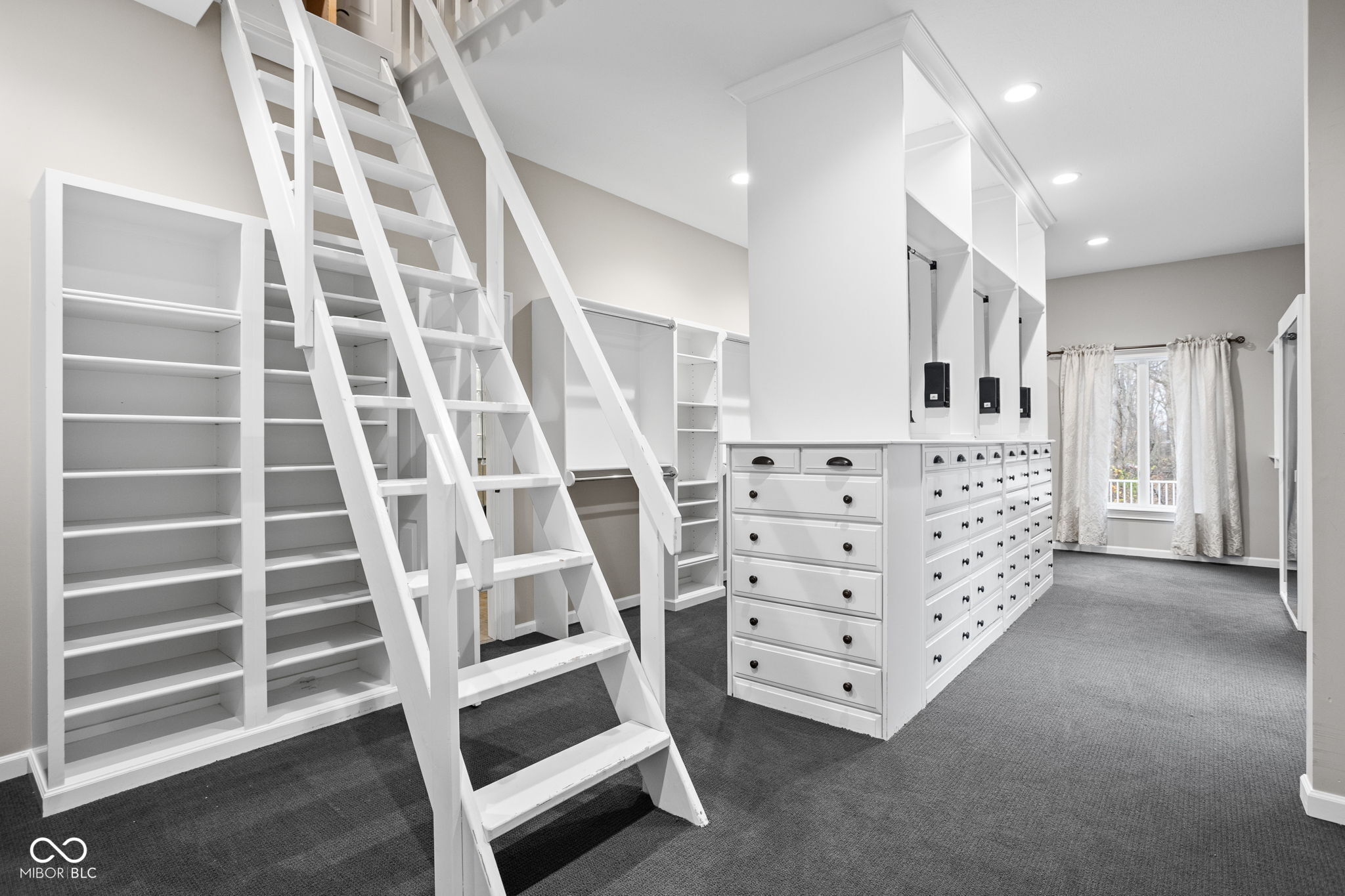 5710 Brookwood Road Indianapolis, IN 46226 - Photo 35 of 103