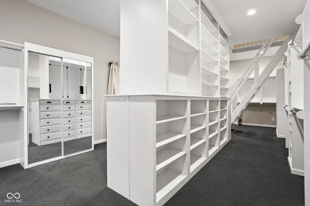 $2,150,000 | 5710 Brookwood Road, Indianapolis, IN 46226