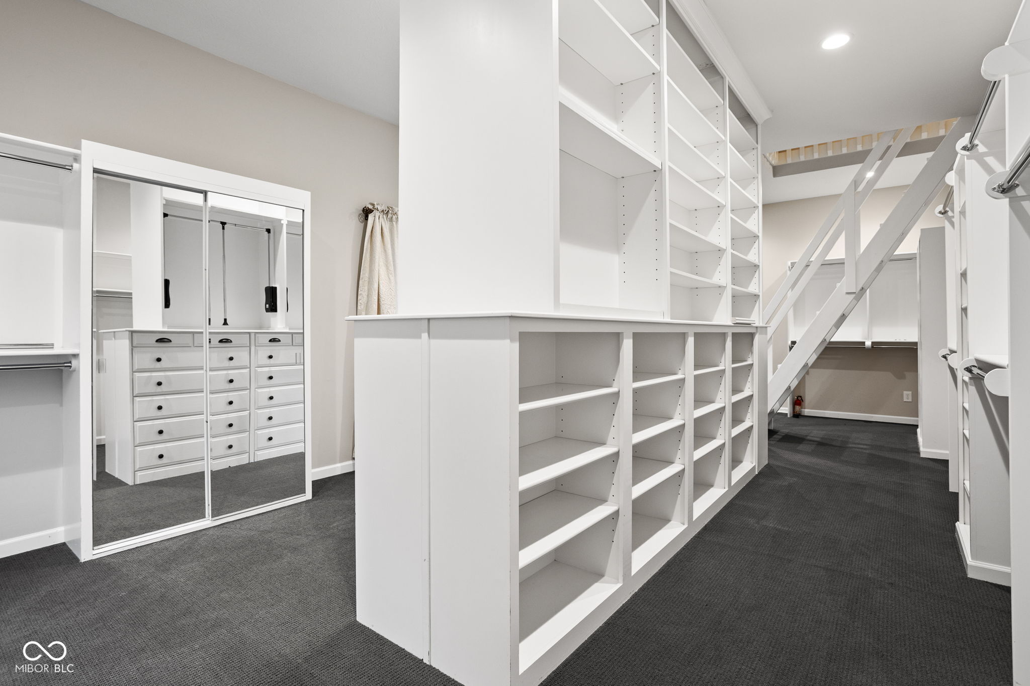 5710 Brookwood Road Indianapolis, IN 46226 - Photo 36 of 103