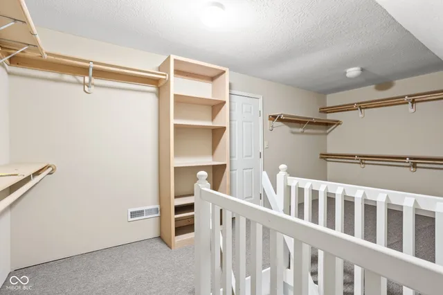 $2,150,000 | 5710 Brookwood Road, Indianapolis, IN 46226