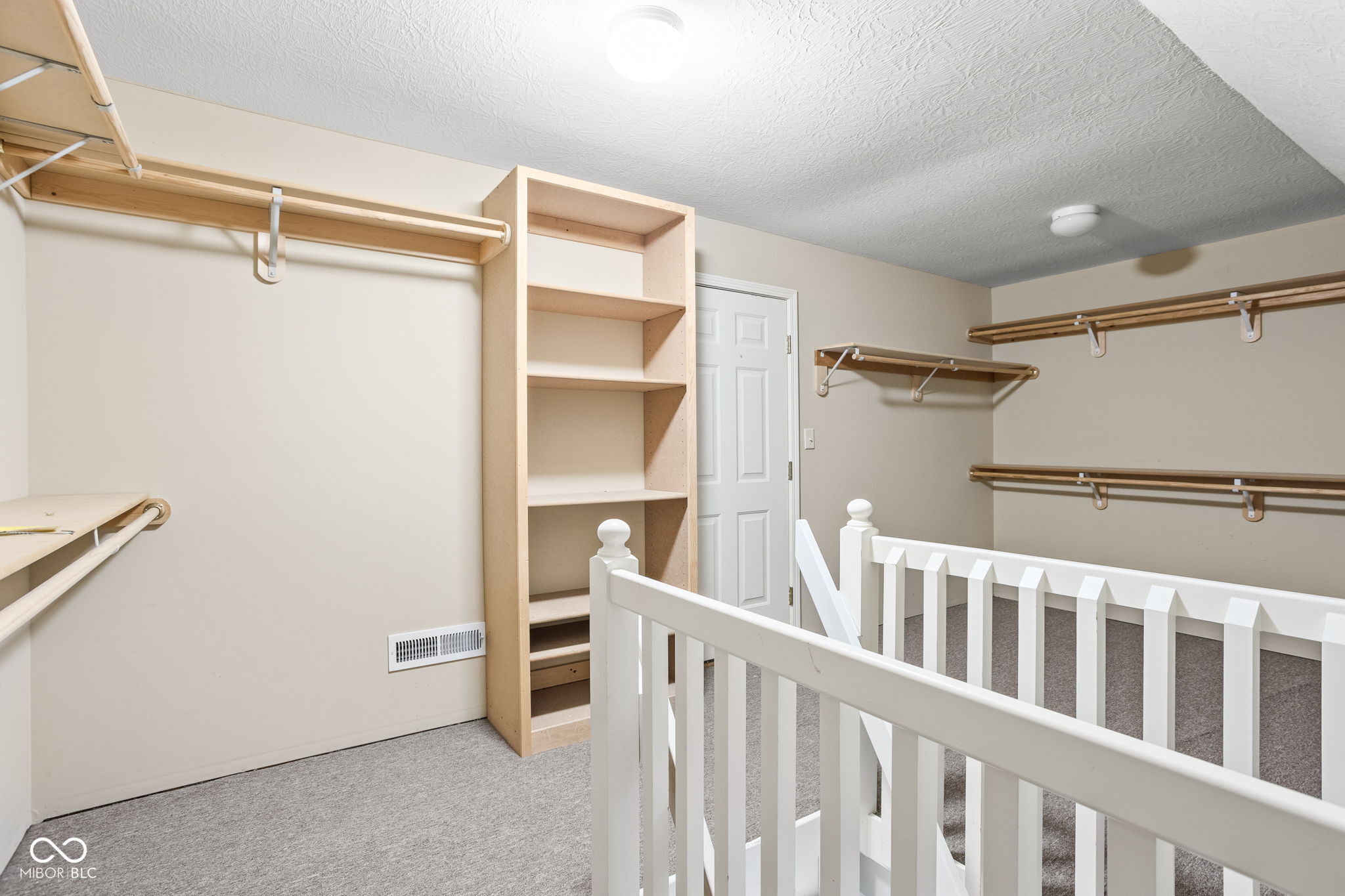 5710 Brookwood Road Indianapolis, IN 46226 - Photo 37 of 103