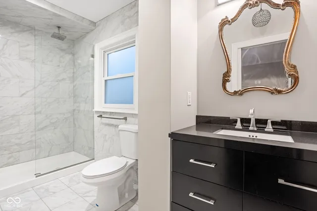 $2,150,000 | 5710 Brookwood Road, Indianapolis, IN 46226