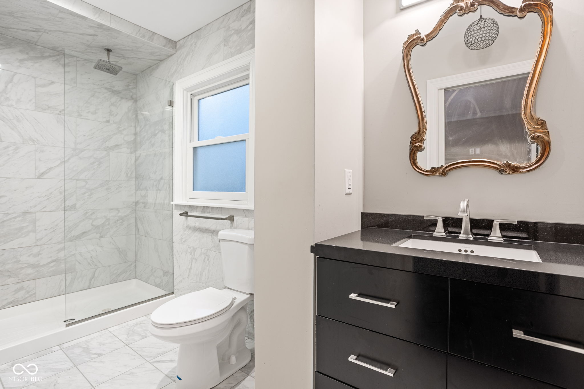 5710 Brookwood Road Indianapolis, IN 46226 - Photo 40 of 103