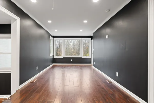 $1,999,900 | 5710 Brookwood Road, Indianapolis, IN 46226