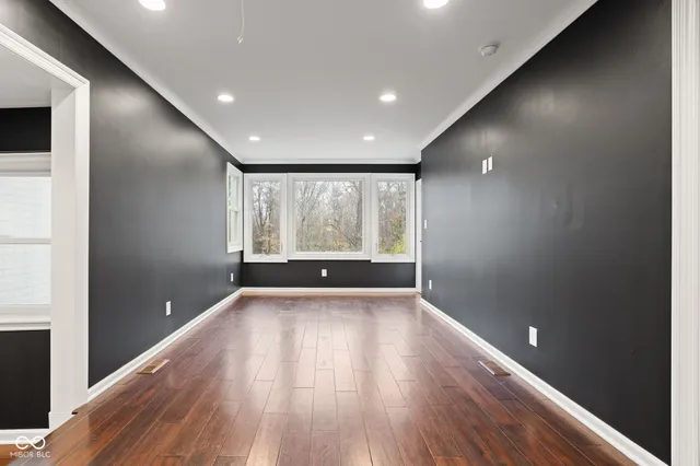 $2,150,000 | 5710 Brookwood Road, Indianapolis, IN 46226