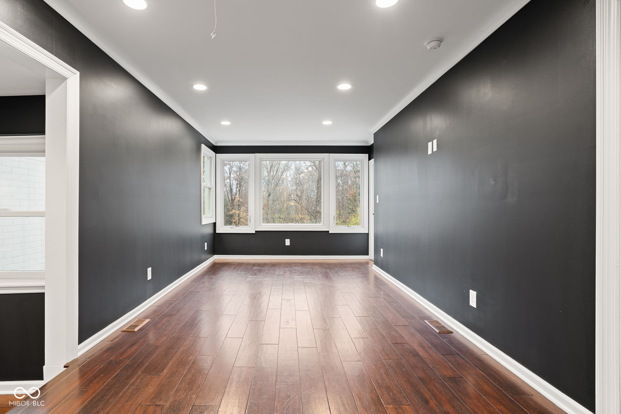 5710 Brookwood Road Indianapolis, IN 46226 - Photo 42 of 103