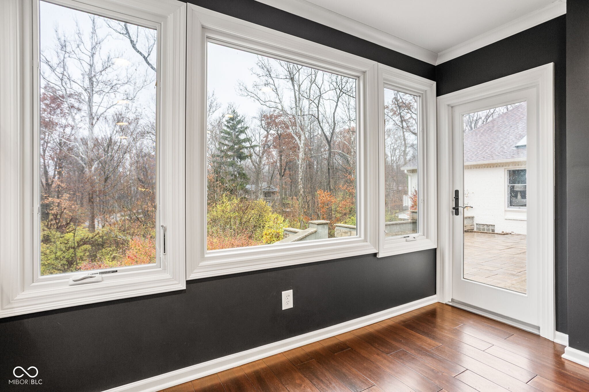 5710 Brookwood Road Indianapolis, IN 46226 - Photo 43 of 103