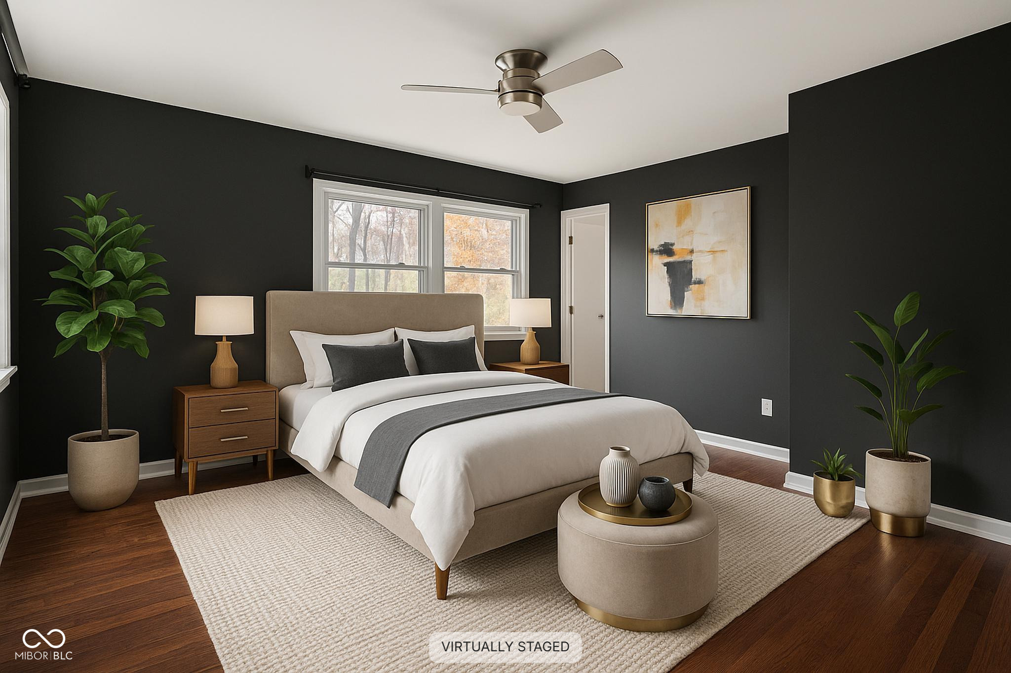 5710 Brookwood Road Indianapolis, IN 46226 - Photo 44 of 103