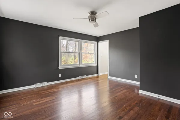 $1,999,900 | 5710 Brookwood Road, Indianapolis, IN 46226