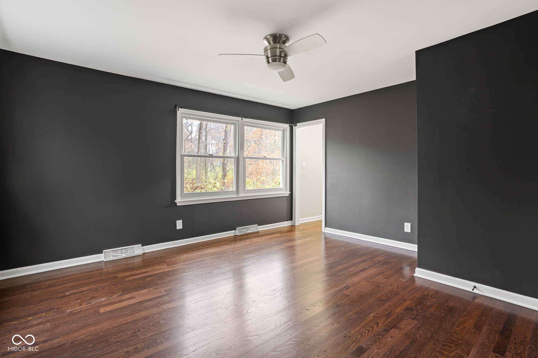 5710 Brookwood Road Indianapolis, IN 46226 - Photo 45 of 103