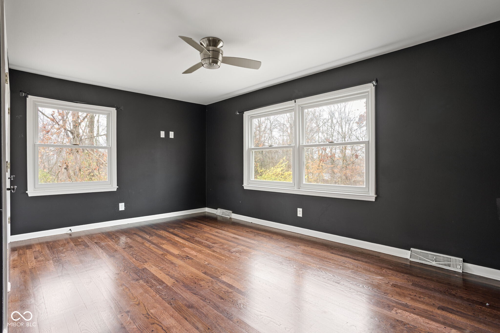 5710 Brookwood Road Indianapolis, IN 46226 - Photo 47 of 103