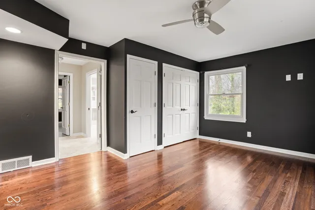 $2,150,000 | 5710 Brookwood Road, Indianapolis, IN 46226