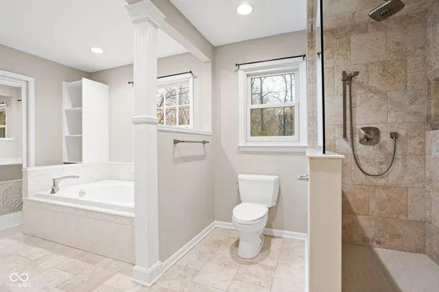 $2,150,000 | 5710 Brookwood Road, Indianapolis, IN 46226