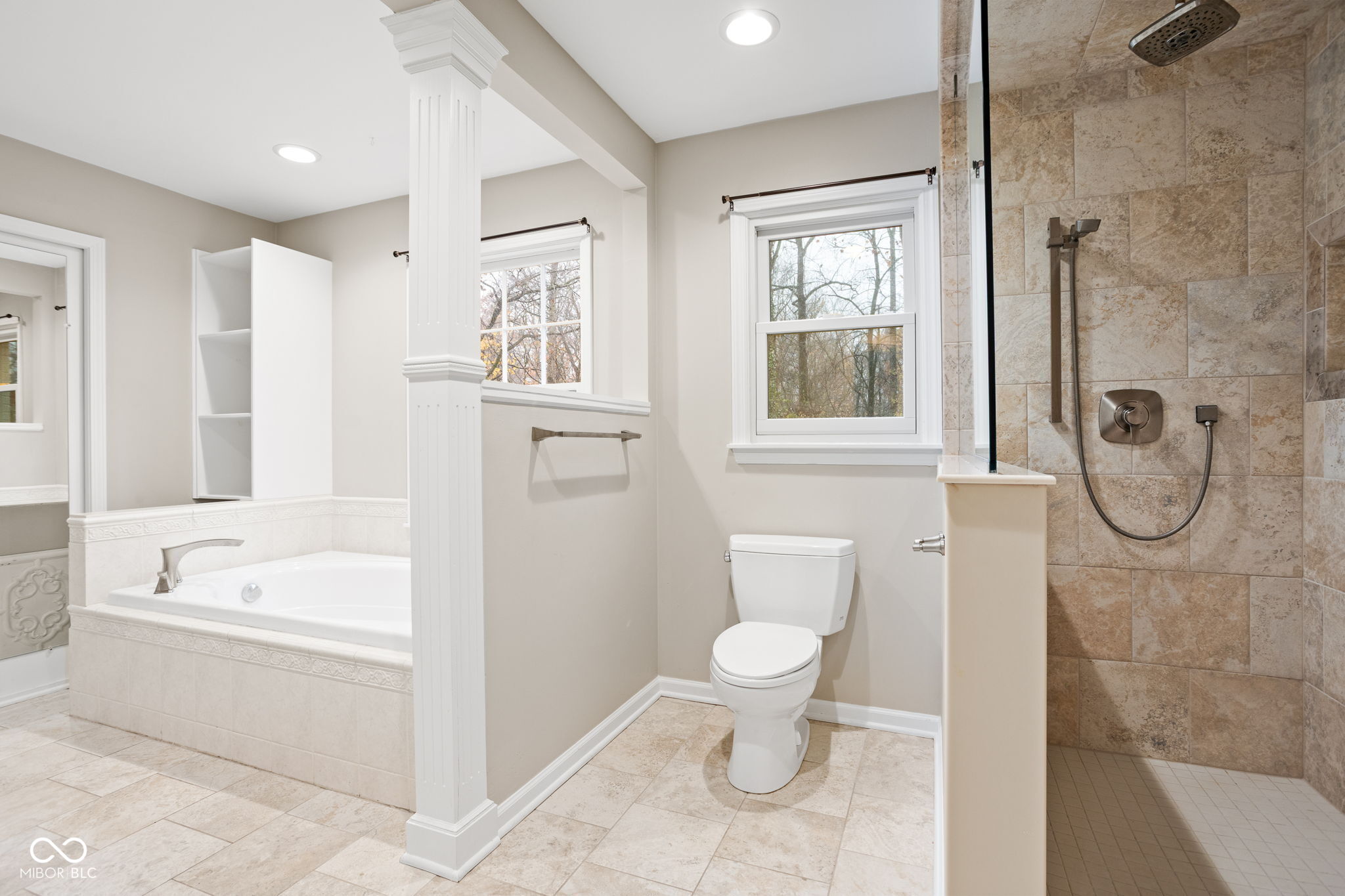 5710 Brookwood Road Indianapolis, IN 46226 - Photo 50 of 103