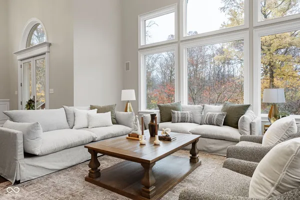 $1,999,900 | 5710 Brookwood Road, Indianapolis, IN 46226