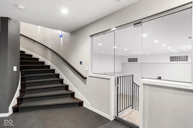 $2,150,000 | 5710 Brookwood Road, Indianapolis, IN 46226