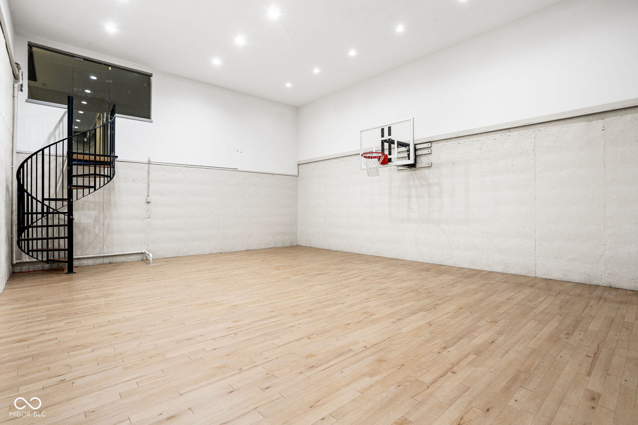 5710 Brookwood Road Indianapolis, IN 46226 - Photo 52 of 103