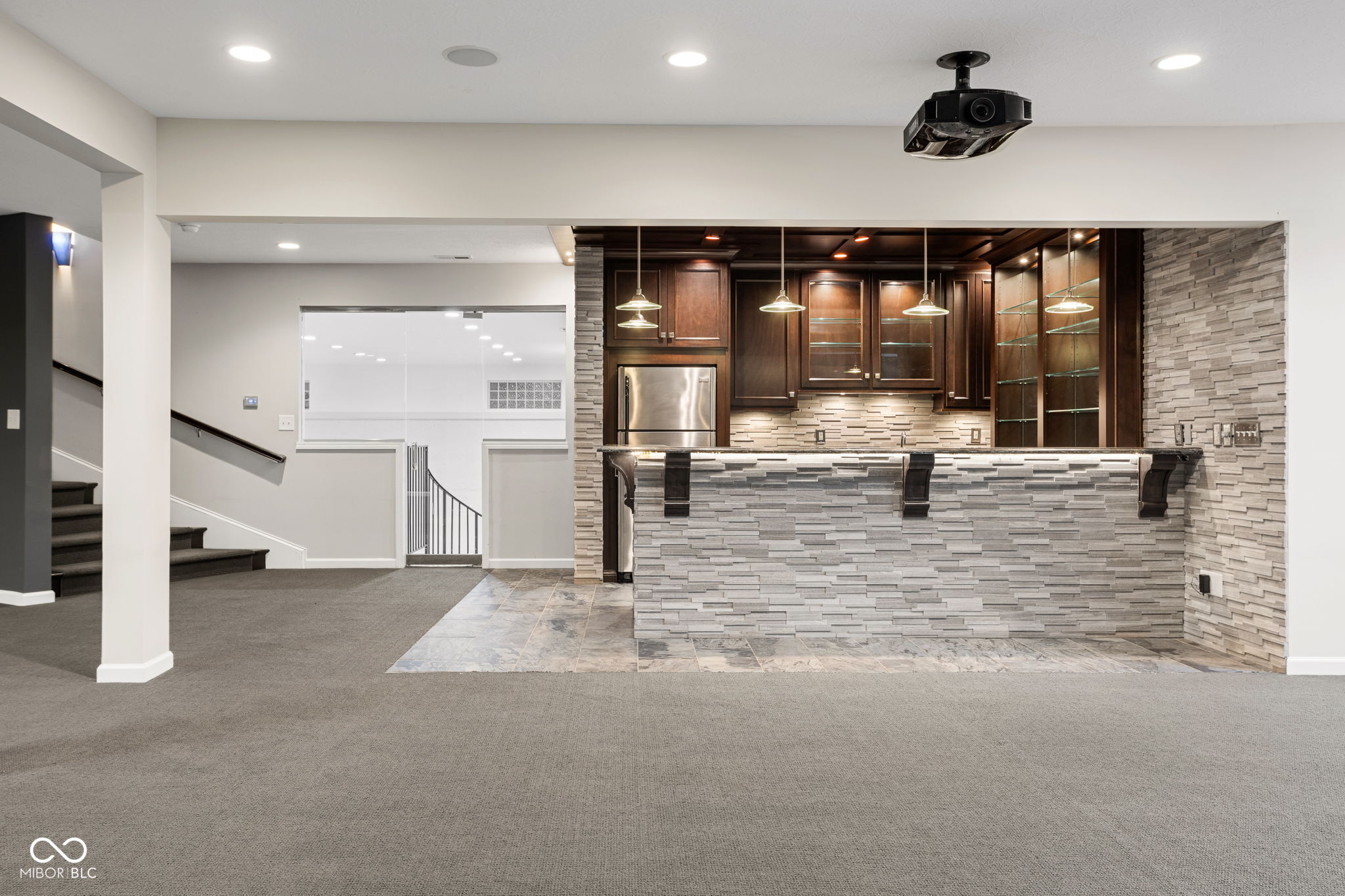 5710 Brookwood Road Indianapolis, IN 46226 - Photo 53 of 103