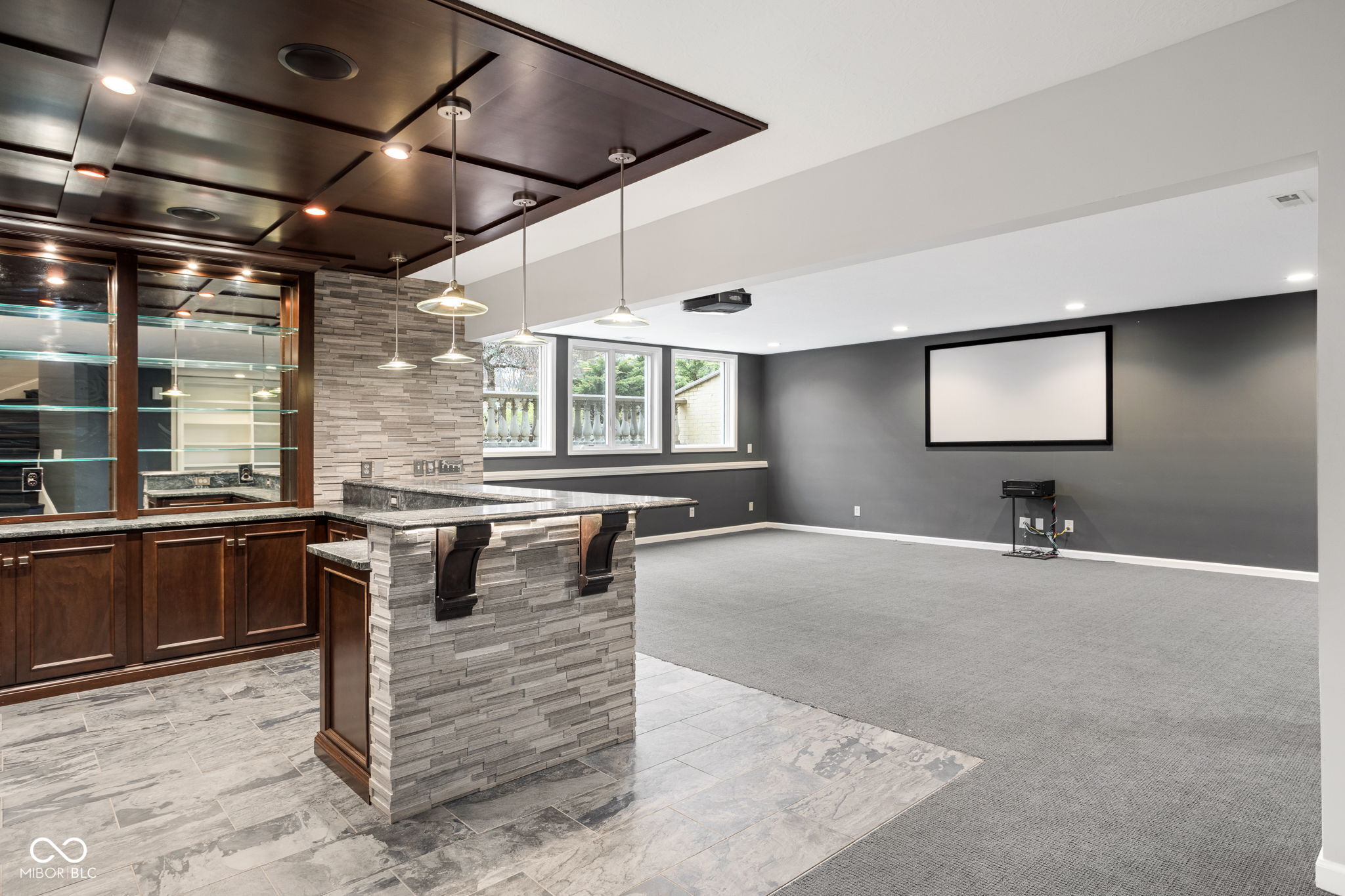 5710 Brookwood Road Indianapolis, IN 46226 - Photo 55 of 103