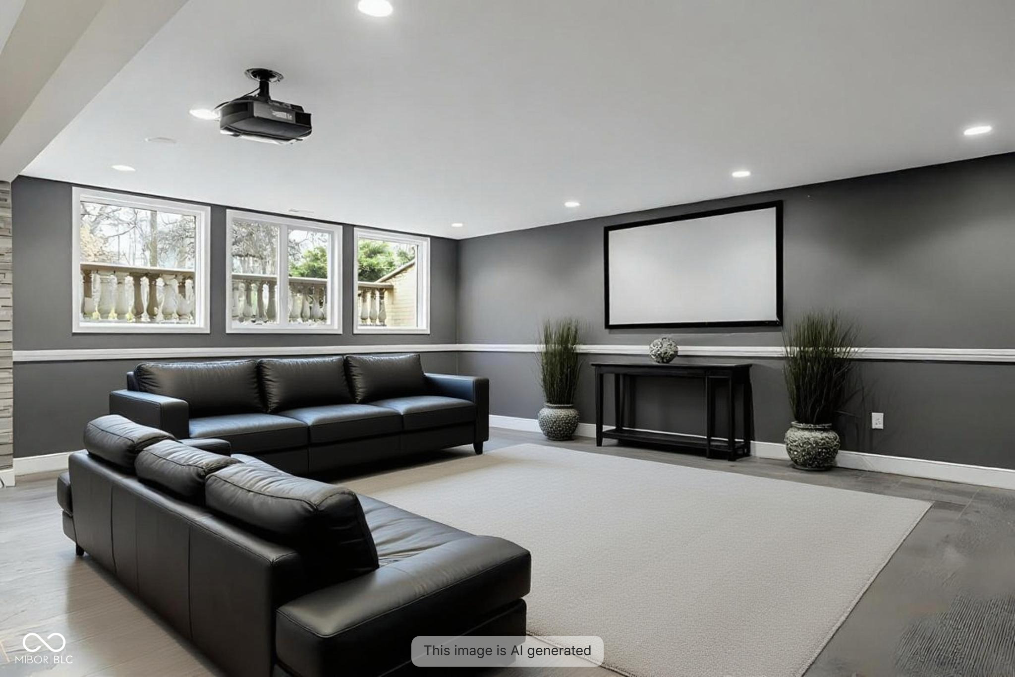 5710 Brookwood Road Indianapolis, IN 46226 - Photo 56 of 103