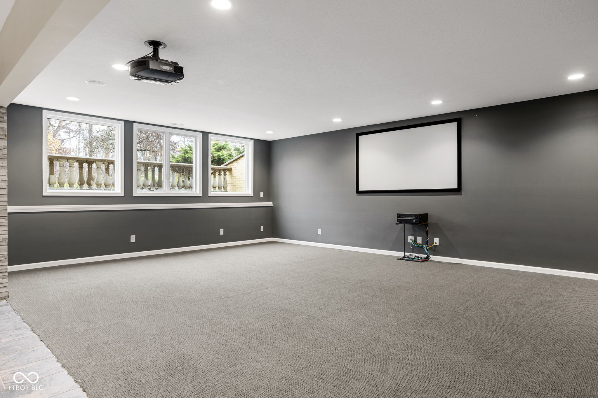 5710 Brookwood Road Indianapolis, IN 46226 - Photo 57 of 103