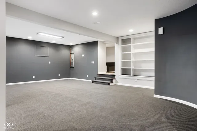 $2,150,000 | 5710 Brookwood Road, Indianapolis, IN 46226