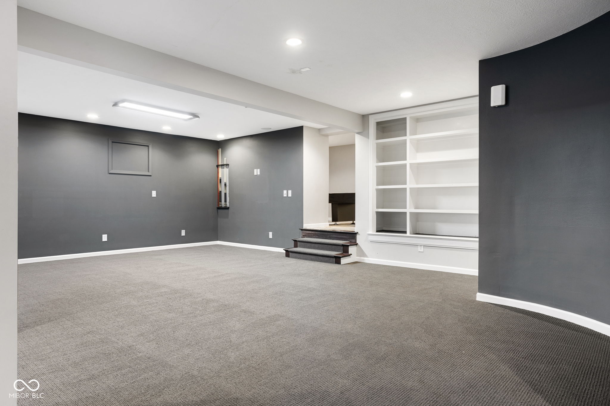 5710 Brookwood Road Indianapolis, IN 46226 - Photo 59 of 103