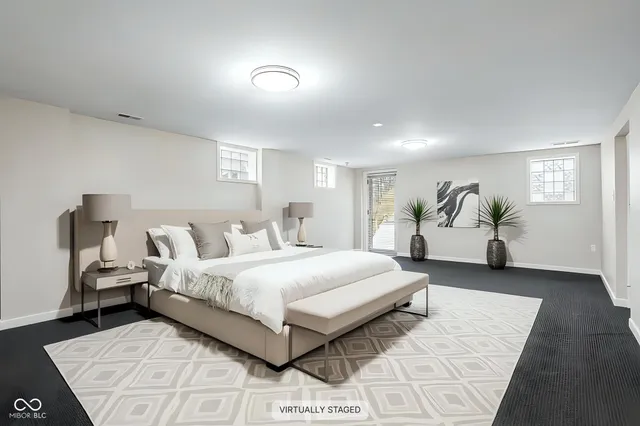 $2,150,000 | 5710 Brookwood Road, Indianapolis, IN 46226